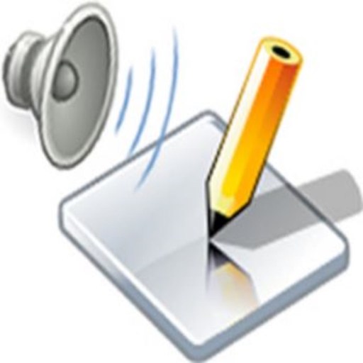 Pathum FDA app icon
