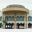 Muslim Daily Thai icon