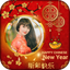 Chinese New Year - 中国新年 icon