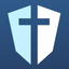 South Penn Church of Christ icon