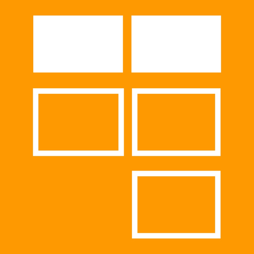 Huddo Boards app icon