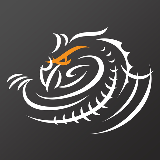 Mastery Martial Arts app icon