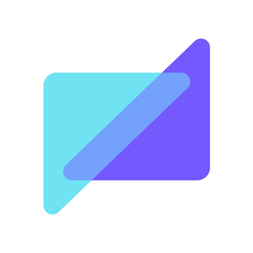 FullDime Crypto Saving Tracker app icon
