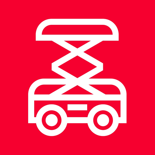 MySmartRent app icon