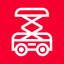 MySmartRent icon