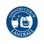 Country Club of Landfall. icon