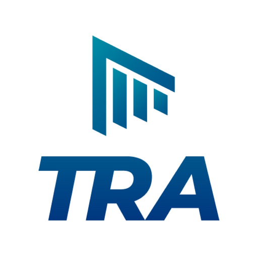 TRA MOBILE app icon