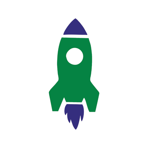 FLY@Achintya app icon