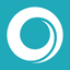 GemIQ icon
