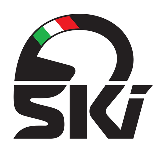 Sardinia Kart Indoor app icon