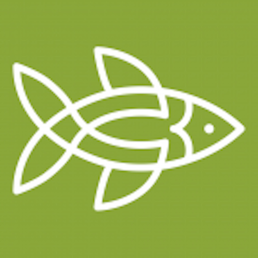 Malta Fisheries & Aquaculture app icon