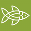 Malta Fisheries & Aquaculture icon
