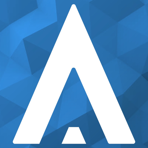 Saraban app icon