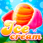 Ice Cream: Tasty Truck icon