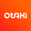 Oman Taxi: Otaxi icon