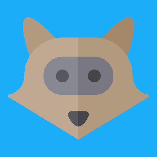 SzopPrecz app icon