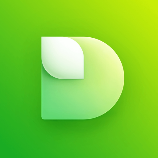 Diet & Meal Planner by GetFit app icon
