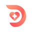 DocsInk Care Messenger icon