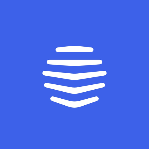 Hive Engineer App app icon