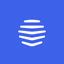 Hive Engineer App icon