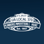 UA LOCAL 370 icon