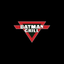 Batman Grill icon