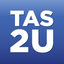 TAS2U icon