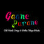 Gaane Purane icon