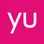 YuLife icon