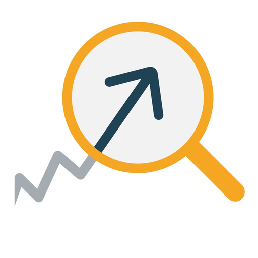 Learn Technical Analyses app icon