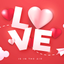 Me & You Valentine’s Day icon