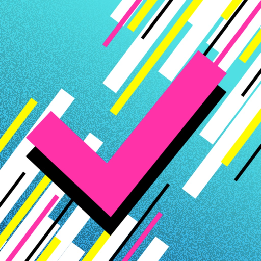 Spell It: Spelling Bee Games app icon