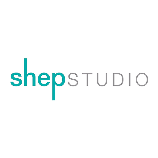 Shep Studio app icon