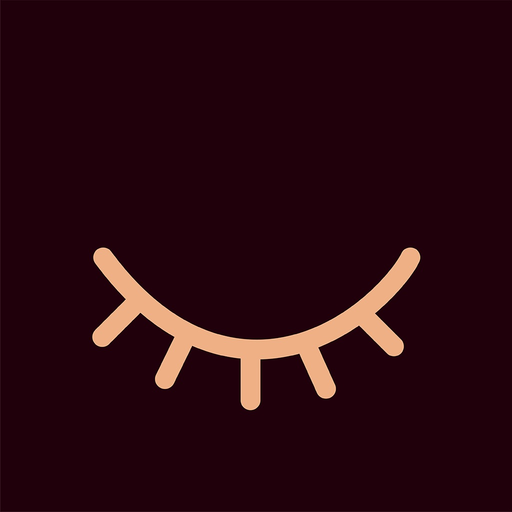 Pustepause app icon