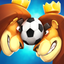 Rumble Stars icon