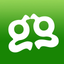 Froggipedia by Embibe icon