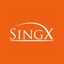 SingX icon