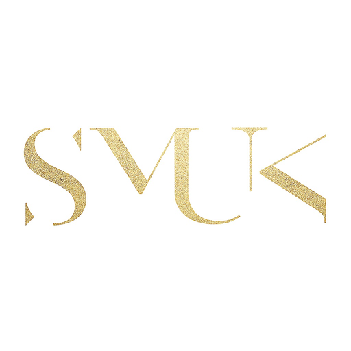 Smuk London app icon