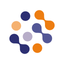DQCI Online icon