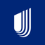 UnitedHealthcare icon