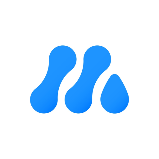 MarginNote 3 app icon