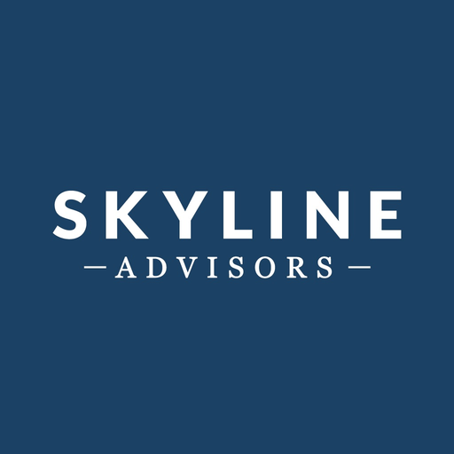SkylineAdvisors app icon