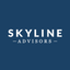 SkylineAdvisors icon