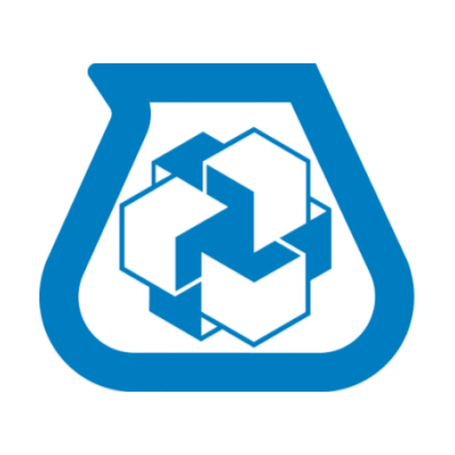 EANDosering app icon
