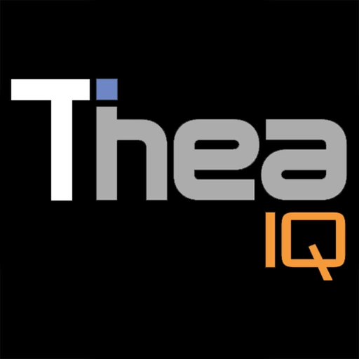 Spad Mobile app icon