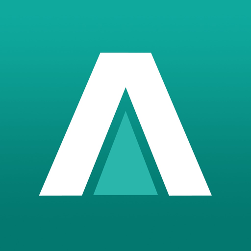 KEWPAT app icon