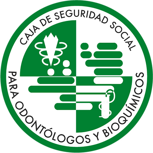 COB Salta app icon