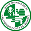 COB Salta icon