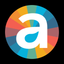Atmosphere Weather icon