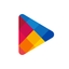 Dailies Player by Webgate.io icon